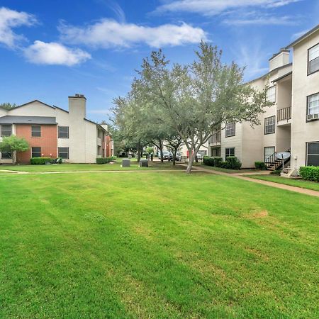 Landing At Oak Meadow - 1 Bedroom In Dallas Exterior foto