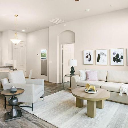 Landing At Oak Meadow - 1 Bedroom In Dallas Exterior foto